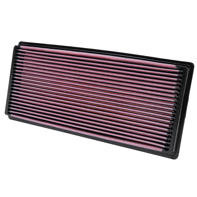 KN-96-02-Jeep-Wrangler-2.5L-L4--96-06-4.0L-L4-Drop-In-Air-Filter