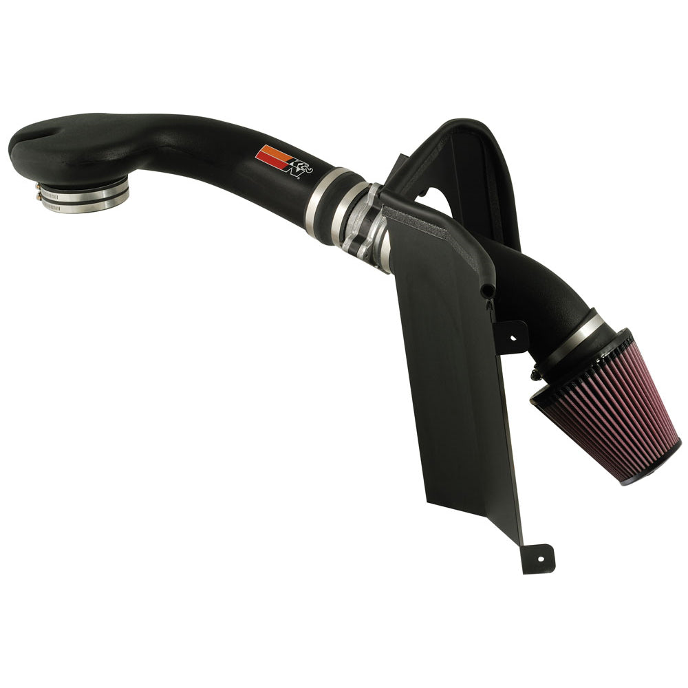 KN-96-04-Chevy-S-10-V6-4.3L-Performance-Intake-Kit