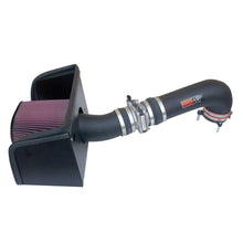 Load image into Gallery viewer, KN-96-98-Chevy-Silverado--Gmc-Sierra-V6-4.3L-Vortec-Performance-Intake-Kit