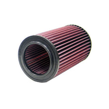 Load image into Gallery viewer, KN-96-98-Ford-Maverick--96-03-Nissan-Terrano98-04-D22-PU-Replacement-Air-Filter