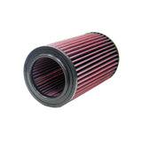 K&N Engineering E-9251 Replacement Air Filter