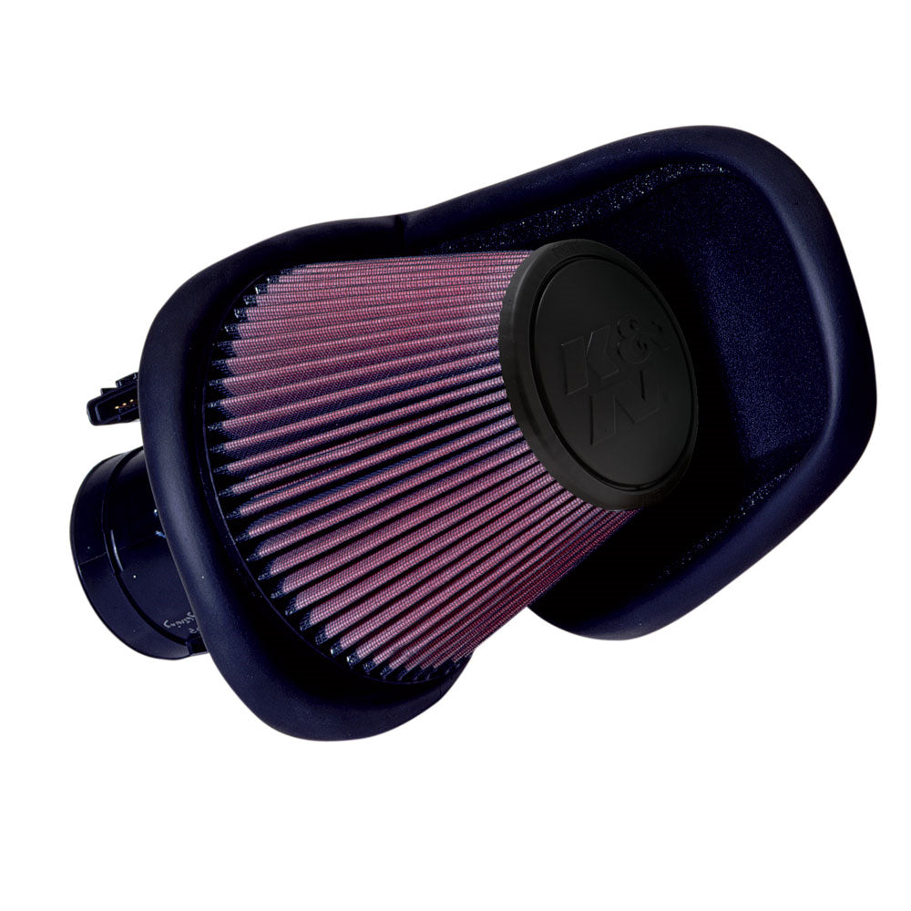 KN-96-9901-Mustang-Cobra-Performance-Intake-Kit