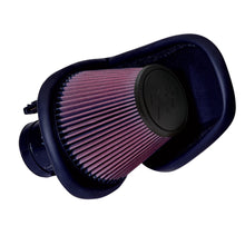 Load image into Gallery viewer, KN-96-9901-Mustang-Cobra-Performance-Intake-Kit