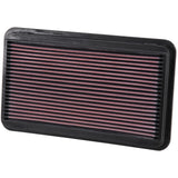 K&N Engineering 33-2145-1 Replacement Air Filter