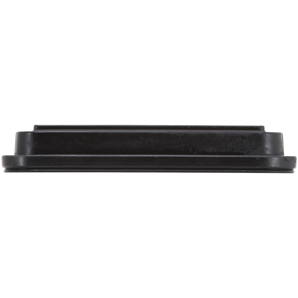 KN-97-03-Lexus-EsRx300--97-04-Toyota-Ava--97-01-Camry--98-03-SienSol-Drop-In-Air-Filter