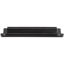 Load image into Gallery viewer, KN-97-03-Lexus-EsRx300--97-04-Toyota-Ava--97-01-Camry--98-03-SienSol-Drop-In-Air-Filter
