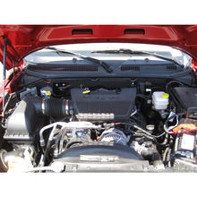 Load image into Gallery viewer, KN-97-10-Dodge-Dakota--98-03-Durango--06-09-Mitsubishi-Raider-Drop-In-Air-Filter
