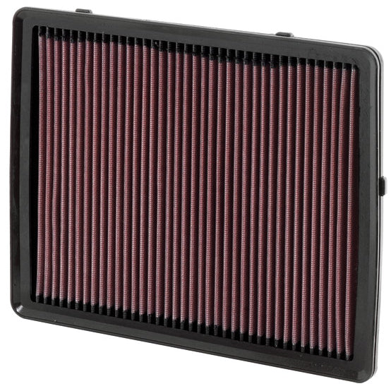 KN-97-98-Holden-Vt-Commodore-Drop-In-Air-Filter