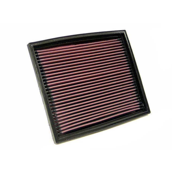 KN-97-99-Bmw-540I-Drop-In-Air-Filter