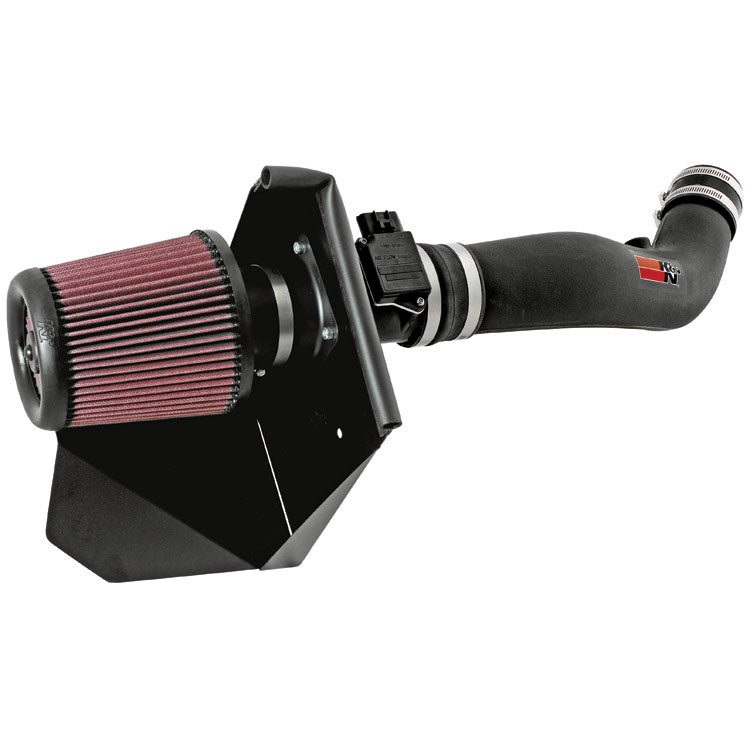 KN-98-01-Ford-Ranger--Mazda-B3000-V6-3.0L-Performance-Intake-Kit
