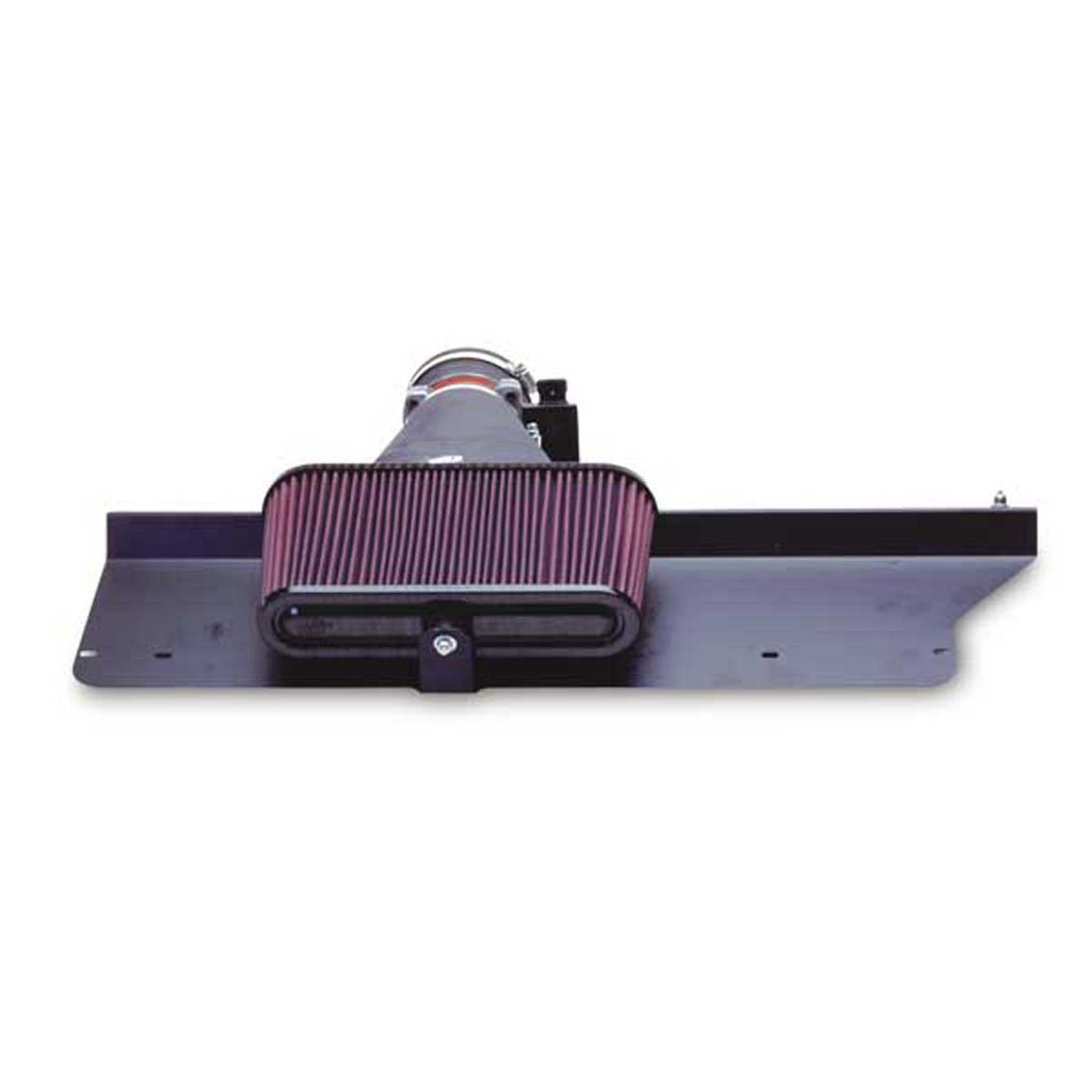 KN-98-02-Camaro-5.7L-V8-Performance-Intake-Kit