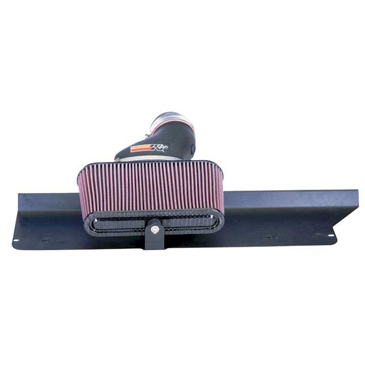 KN-98-02-CamaroFirebird-V6-3.8L-Performance-Intake-Kit