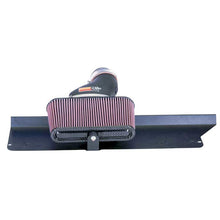 Load image into Gallery viewer, KN-98-02-CamaroFirebird-V6-3.8L-Performance-Intake-Kit