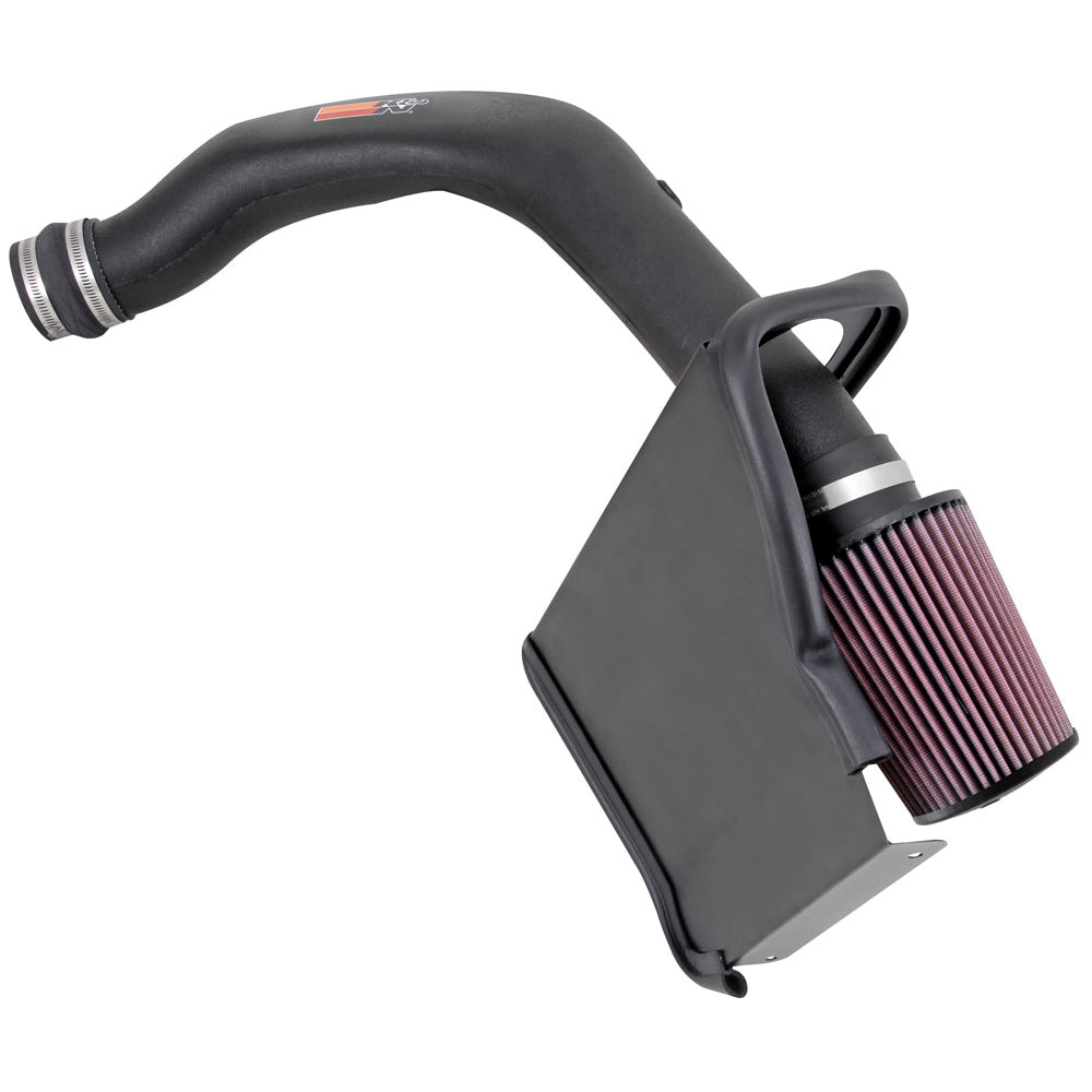 KN-98-03-Chevy-S-10-L4-2.2L-Performance-Intake-Kit