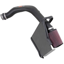 Load image into Gallery viewer, KN-98-03-Chevy-S-10-L4-2.2L-Performance-Intake-Kit