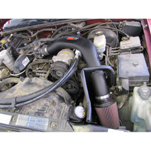 Load image into Gallery viewer, KN-98-03-Chevy-S-10-L4-2.2L-Performance-Intake-Kit