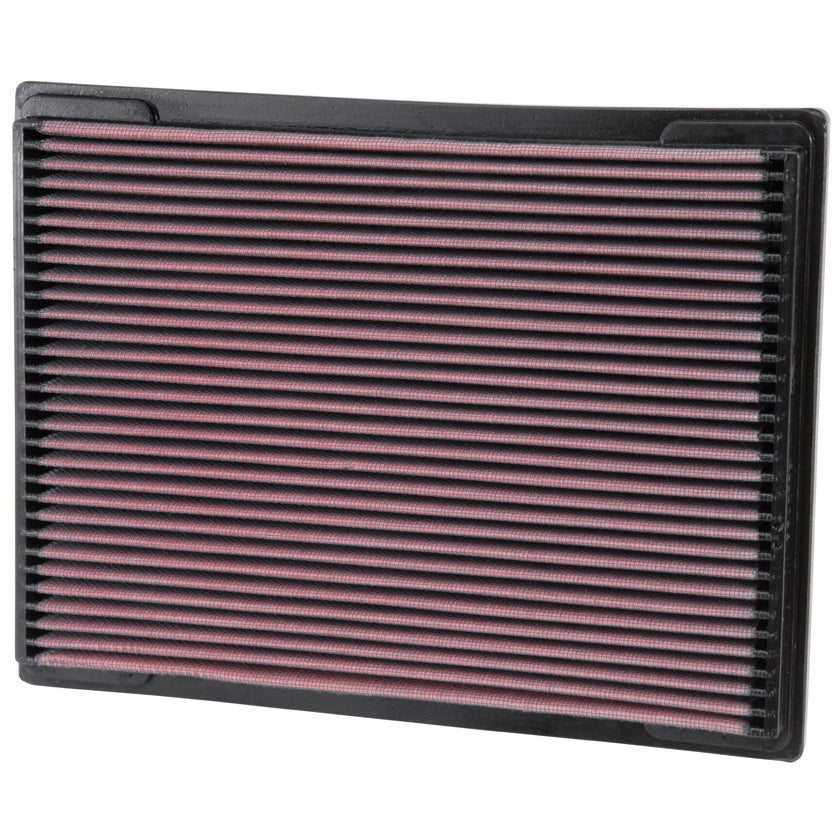 KN-98-03-Mercedes-Ml320--96-00-C230--93-01-C28--97-03-Clk320-Drop-In-Air-Filter