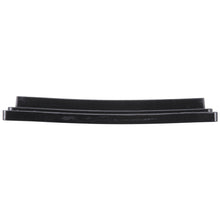 Load image into Gallery viewer, KN-98-03-Mercedes-Ml320--96-00-C230--93-01-C28--97-03-Clk320-Drop-In-Air-Filter