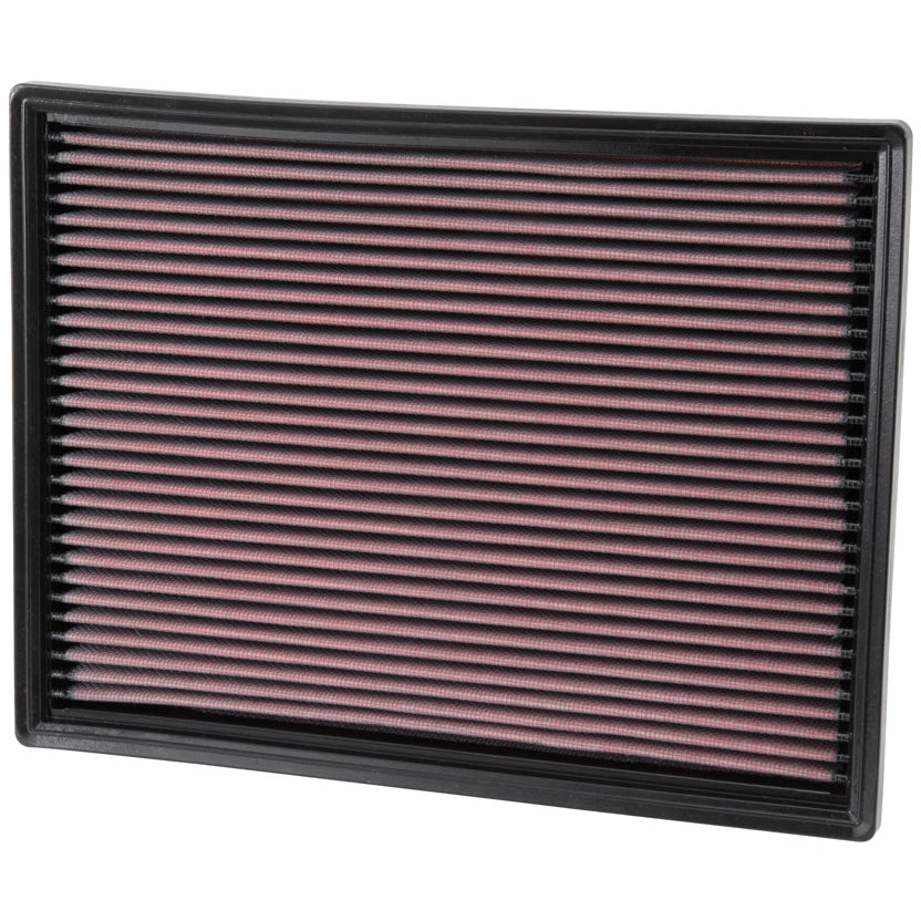KN-98-03-Mercedes-Ml320--96-00-C230--93-01-C28--97-03-Clk320-Drop-In-Air-Filter