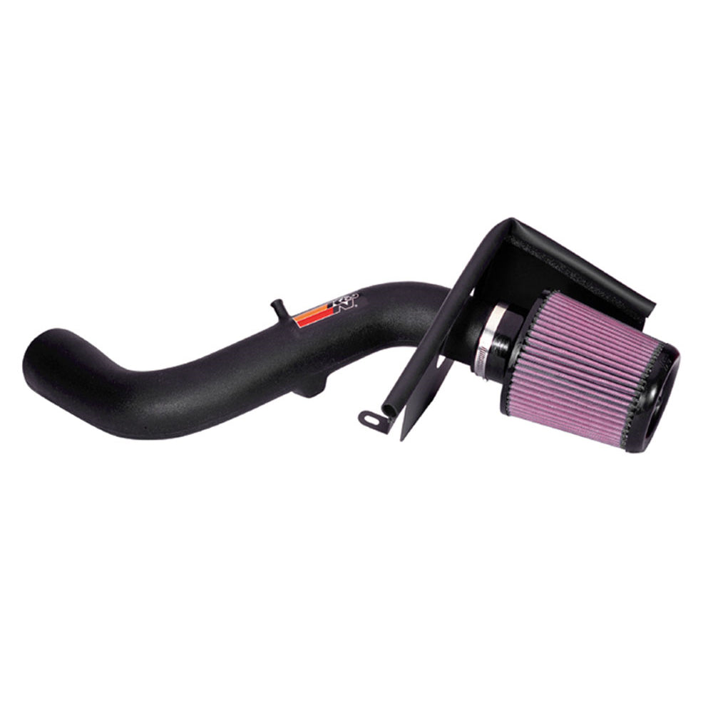 KN-98-04-Dodge-Intrepid-V6-2.7L-Performance-Intake-Kit