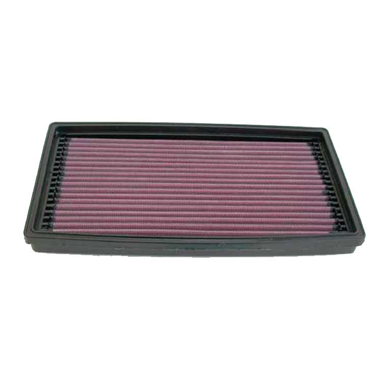 KN-98-04-Ford-Focus--02-04-Focus-Svt-Drop-In-Air-Filter