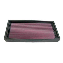 Load image into Gallery viewer, KN-98-04-Ford-Focus--02-04-Focus-Svt-Drop-In-Air-Filter