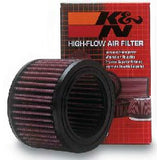 K&N Engineering BM-1298 Replacement Air Filter