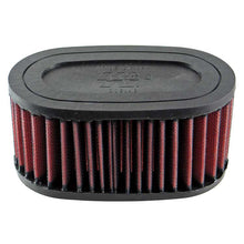 Load image into Gallery viewer, KN-98-07-Honda-Vt750-Shadow-Replacement-Air-Filter