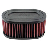 K&N Engineering HA-7500 Replacement Air Filter