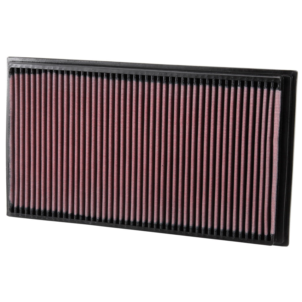 KN-99-00-Mercedes-Benz-Clk430-4.3L-V8-Drop-In-Air-Filter