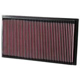 K&N Engineering 33-2183 Replacement Air Filter