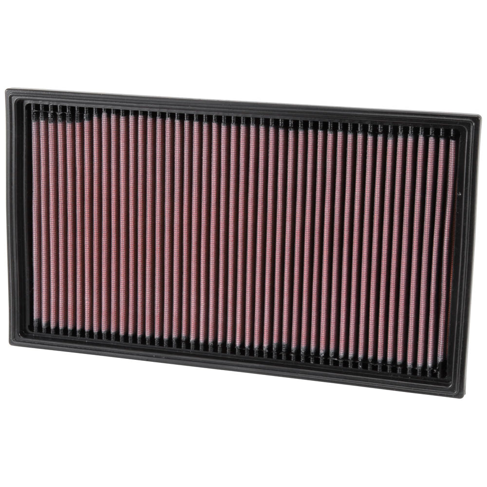 KN-99-00-Mercedes-Benz-Clk430-4.3L-V8-Drop-In-Air-Filter