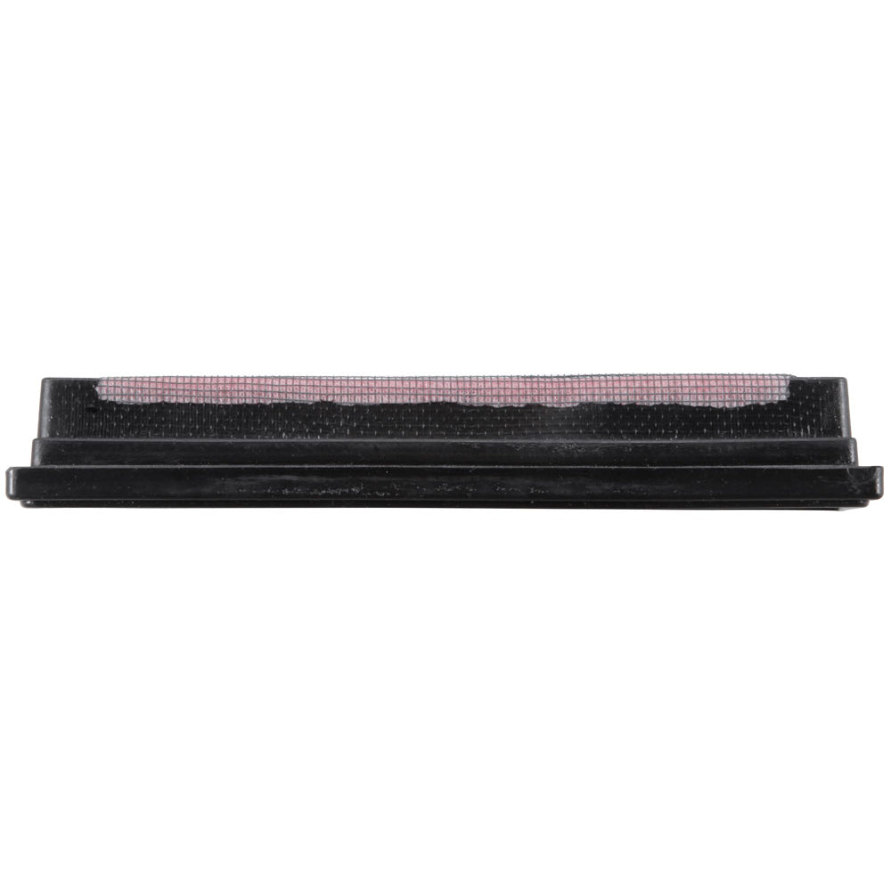 KN-99-00-Mercedes-Benz-Clk430-4.3L-V8-Drop-In-Air-Filter