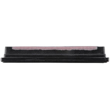 Load image into Gallery viewer, KN-99-00-Mercedes-Benz-Clk430-4.3L-V8-Drop-In-Air-Filter