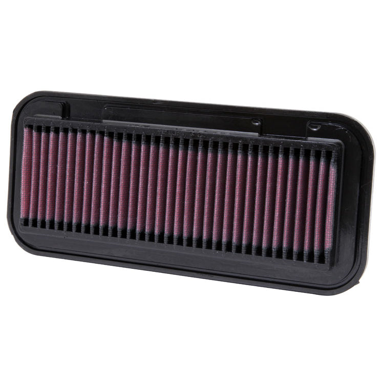 KN-99-01-Toyota-Yaris-(Non-Us)-Drop-In-Air-Filter