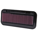 K&N Engineering 33-2131 Replacement Air Filter