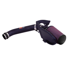 Load image into Gallery viewer, KN-99-02-Ford-Crown-Victoria-V8-4.6L-Performance-Intake-Kit