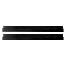 Load image into Gallery viewer, KN-99-03-Acura-Tl--01-03-Acura-Cl--98-02-Honda-Accord-2.3L3.0L-Cabin-Air-Filter-(2-Per-Box)