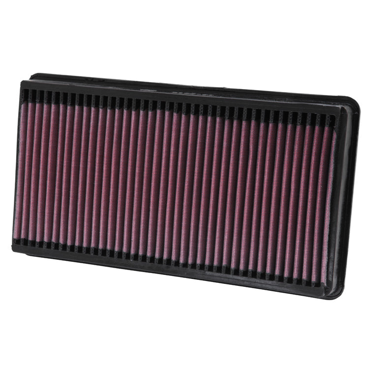 KN-99-03-Ford-F-Series-Pickup-7.3L-V8-Td-Drop-In-Air-Filter