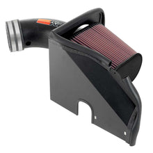 Load image into Gallery viewer, KN-99-04-Chevy-Impala--Pontiac-Grand-Prix-V6-3.8L-Performance-Intake-Kit