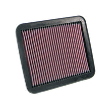 Load image into Gallery viewer, KN-99-04-Chevy-Tracker--98-05-Suzuki-Vitara--02-03-Xl-7-Drop-In-Air-Filter