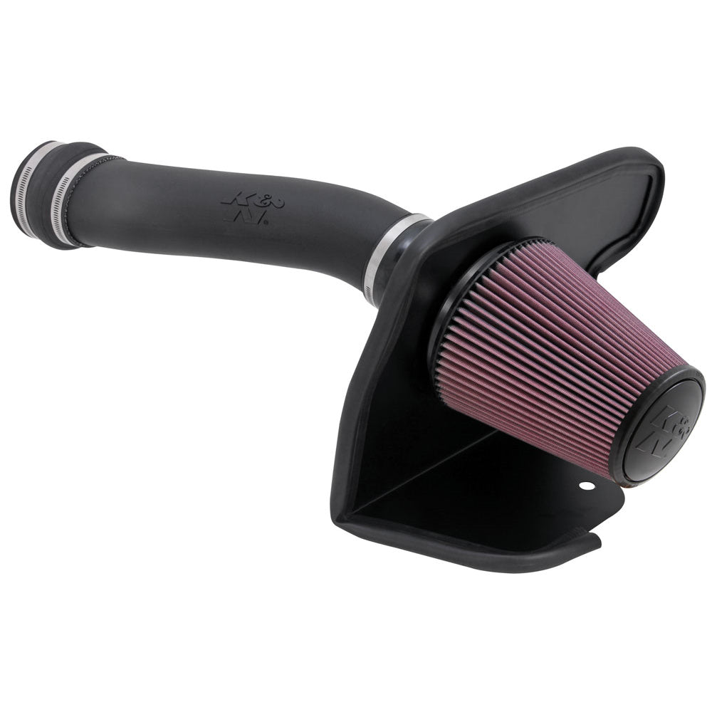 KN-99-04-Ford-F-Series-Super-Duty-V10-6.8L-Performance-Intake-Kit