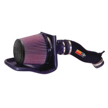 Load image into Gallery viewer, KN-99-04-Ford-Mustang-V6-3.8L-Performance-Intake-Kit