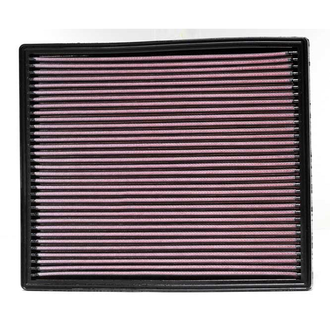 KN-99-04-Jeep-Grand-Cherokee-4.04.7L-Drop-In-Air-Filter
