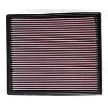 Load image into Gallery viewer, KN-99-04-Jeep-Grand-Cherokee-4.04.7L-Drop-In-Air-Filter