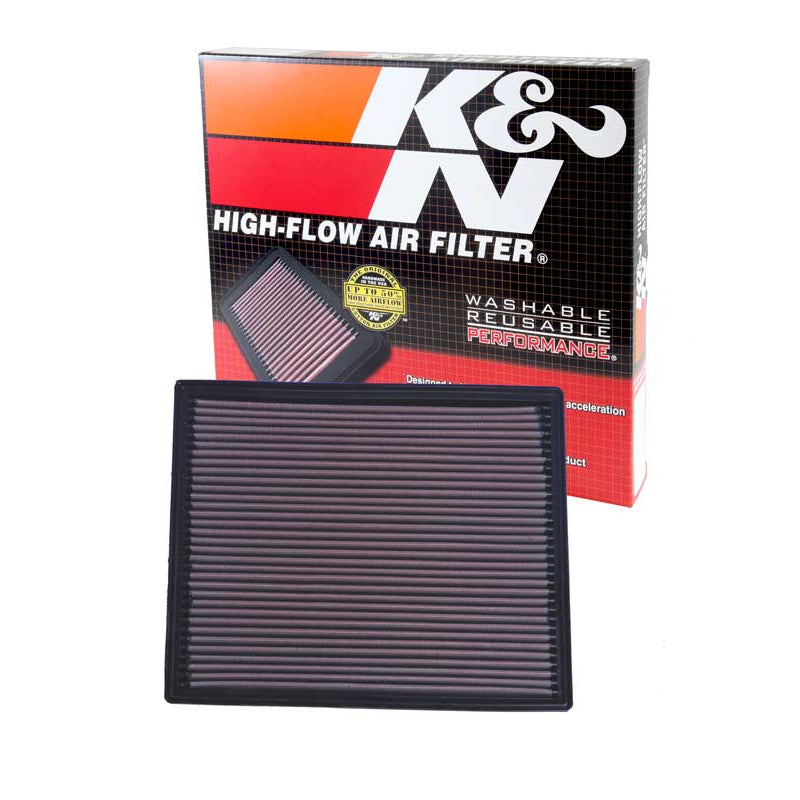 KN-99-04-Jeep-Grand-Cherokee-4.04.7L-Drop-In-Air-Filter