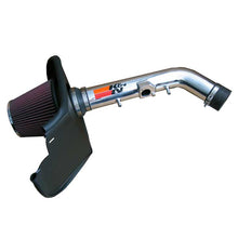Load image into Gallery viewer, KN-99-04-Toyota-Tacoma4Runner-V6-3.4L-High-Flow-Performance-Kit
