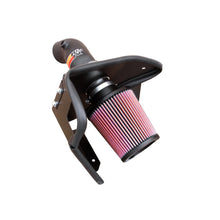 Load image into Gallery viewer, KN-99-05-Bmw-3-Series-Performance-Intake-Kit