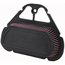 Load image into Gallery viewer, KN-99-05-Yamaha-Yzf-R6-599--06-09-Yzf-R6s-599-Replacement-Air-Filter