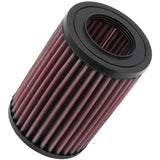 K&N Engineering E-9257 Replacement Air Filter